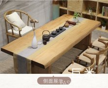 辦公家具行業樹立品牌的重要性