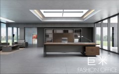 辦公家具含甲醛正常嗎?