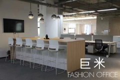深圳辦公桌椅標準化產品規則有哪些?