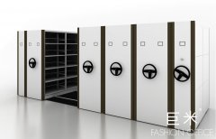 鋼制文件柜要怎樣去做好保養工作?